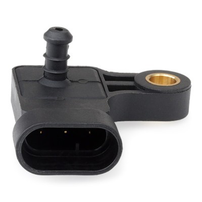 MAP Sensor RIDEX 3947S0052 3947S0052 - photo 7