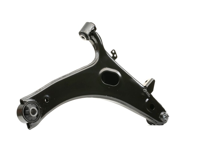Control Arm RIDEX 273C1736 273C1736 - photo 1