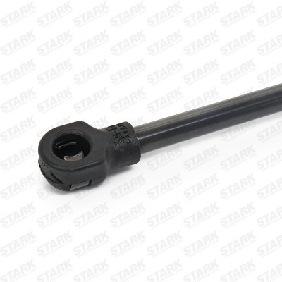 Gas Spring, boot-/cargo area Stark SKGS-0220221 SKGS-0220221 - photo 6