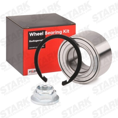 Wheel Bearing Stark SKWB-0180259 SKWB-0180259 - photo 2