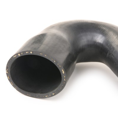 Charger Air Hose RIDEX 3314C0125 3314C0125 - photo 5