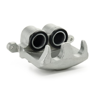 Brake Caliper RIDEX 78B1380 78B1380 - photo 3