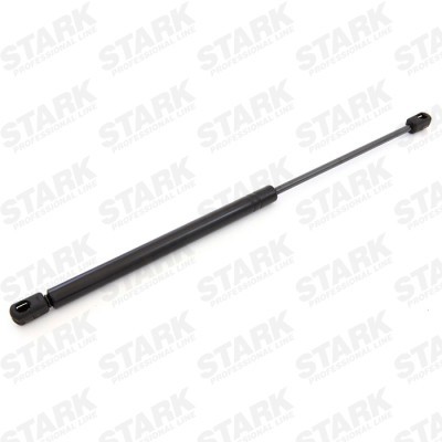 Gas Spring, boot-/cargo area Stark SKGS-0220232 SKGS-0220232 - photo 2