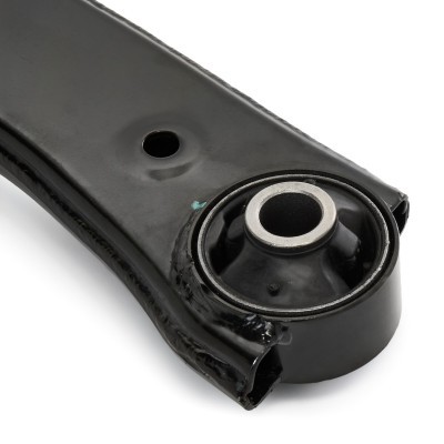 Control Arm RIDEX 273C2635 273C2635 - photo 6