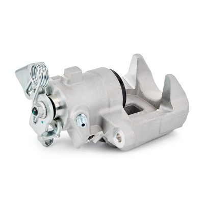 Brake Caliper RIDEX 78B0118 78B0118 - photo 5