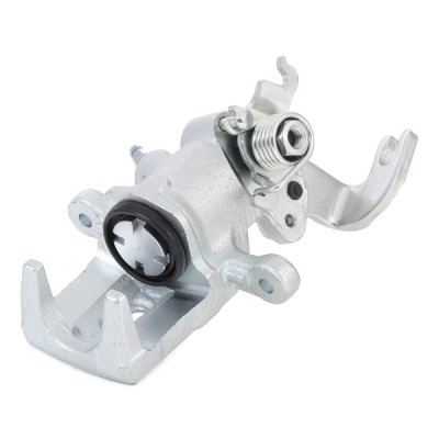 Brake Caliper RIDEX 78B0400 78B0400 - photo 3