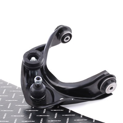 Control Arm RIDEX 273C1267 273C1267 - photo 2