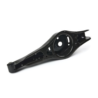 Control Arm RIDEX 273C0422P 273C0422P - photo 4