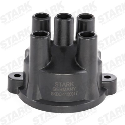 Distributor cap Stark SKDC-1150017 SKDC-1150017 - photo 7