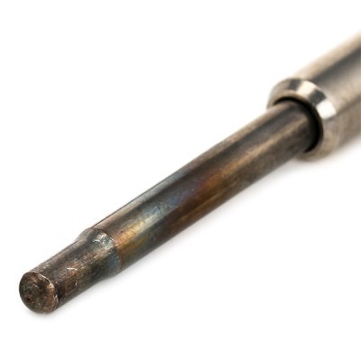 Glow Plug RIDEX 243G0064 243G0064 - photo 5