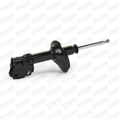 Shock Absorber Stark SKSA-0130422 SKSA-0130422 - photo 5