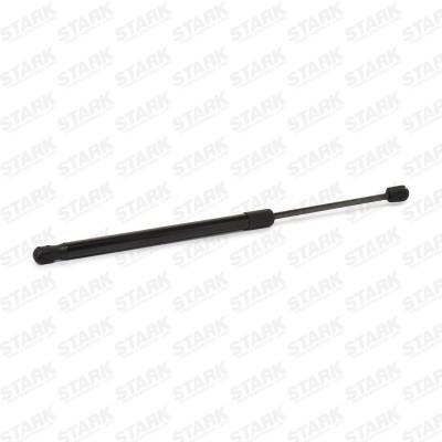 Gas Spring, boot-/cargo area Stark SKGS-0220418 SKGS-0220418 - photo 5