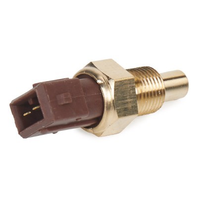 Sensor, Coolant Temperature RIDEX 830C0039 830C0039 - photo 5