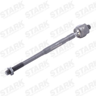 Tie Rod Assembly Stark SKTR-0240168 SKTR-0240168 - photo 4