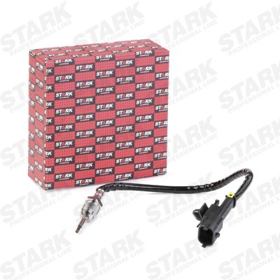 Exhaust gas temperature sensor Stark SKEGT-1470035 SKEGT-1470035 - photo 2