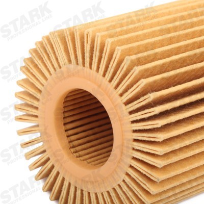 Oil Filter Stark SKOF-0860425 SKOF-0860425 - photo 5