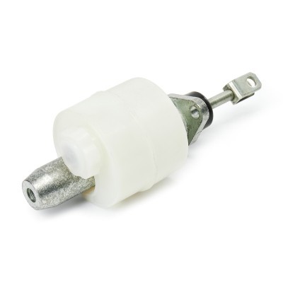 Clutch Master Cylinders RIDEX 234M0178 234M0178 - photo 3