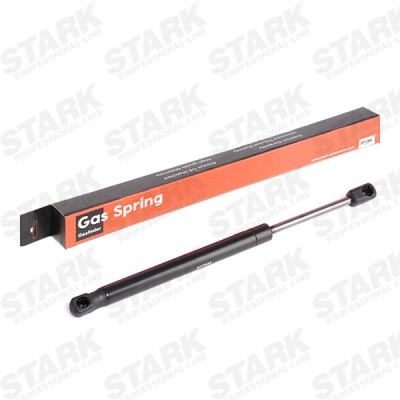 Gas Spring, boot-/cargo area Stark SKGS-0220713 SKGS-0220713 - photo 2