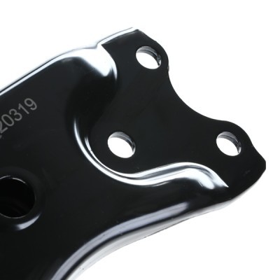 Control Arm RIDEX 273C1531 273C1531 - photo 6