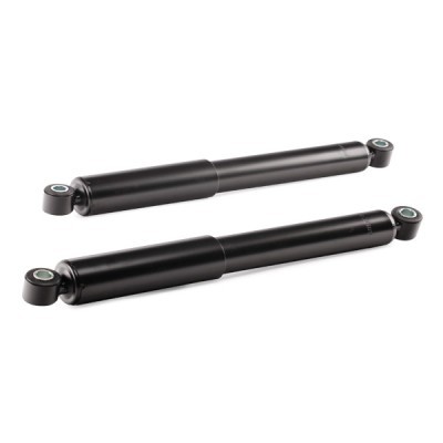 Shock Absorber RIDEX 854S18063 854S18063 - photo 3