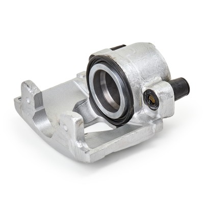 Brake Caliper RIDEX 78B1407R 78B1407R - photo 3