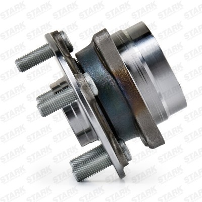 Wheel Bearing Stark SKWB-0180667 SKWB-0180667 - photo 6