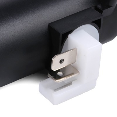 Washer Fluid Pump, window cleaning RIDEX 794W0016 794W0016 - photo 5