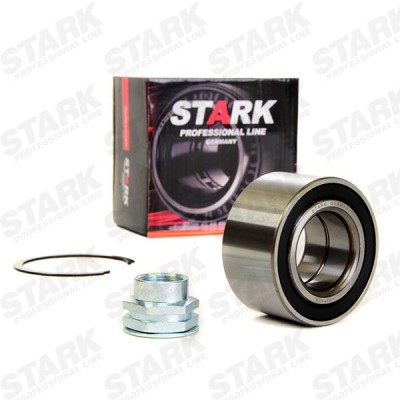 Wheel Bearing Stark SKWB-0180216 SKWB-0180216 - photo 1