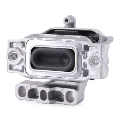 Engine Mounting RIDEX 247E0237 247E0237 - photo 3
