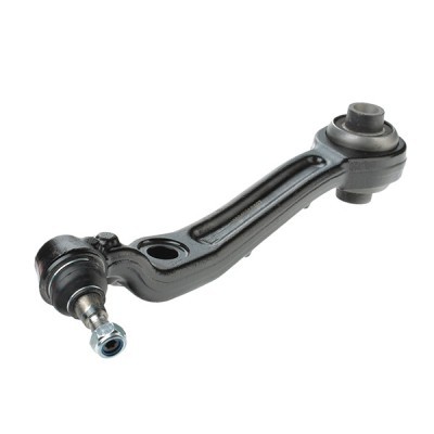 Control Arm RIDEX 273C0800 273C0800 - photo 3