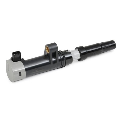 Ignition Coil RIDEX 689C0002 689C0002 - photo 4