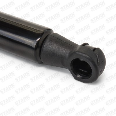 Gas Spring, boot-/cargo area Stark SKGS-0220425 SKGS-0220425 - photo 7