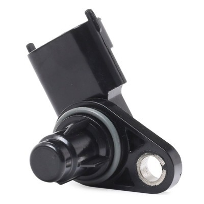 Crankshaft Pulse Sensor RIDEX 3946S0132 3946S0132 - photo 3