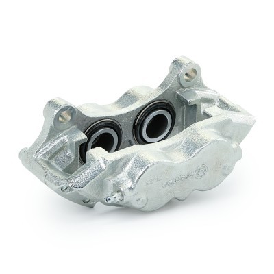Brake Caliper RIDEX 78B2351R 78B2351R - photo 3