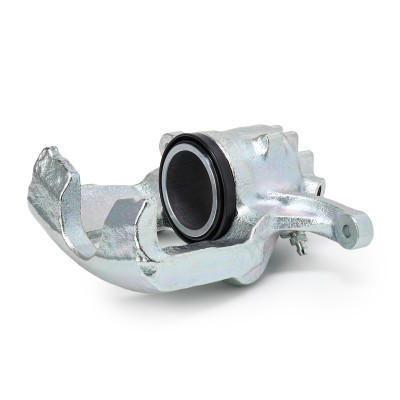 Brake Caliper RIDEX 78B2229R 78B2229R - photo 3