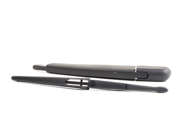 Wiper Arm Stark SKWA-0930067 SKWA-0930067 - photo 1