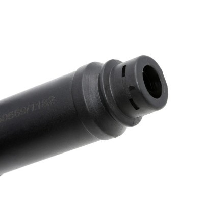 Clutch Master Cylinders RIDEX 234M0071 234M0071 - photo 5