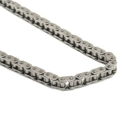 Timing chain kit RIDEX 1389T0230 1389T0230 - photo 4