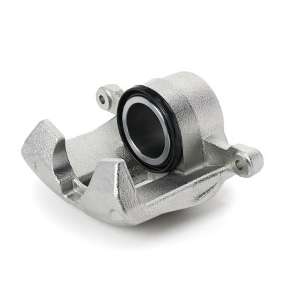 Brake Caliper RIDEX 78B2137 78B2137 - photo 3