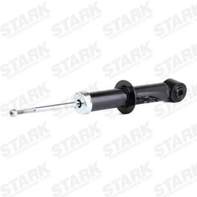 Shock Absorber Stark SKSA-0131904 SKSA-0131904 - photo 3