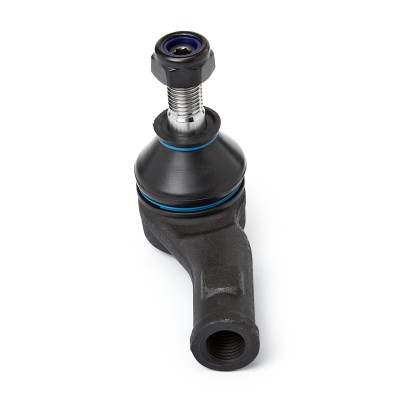 Tie Rod End RIDEX 914T0017 914T0017 - photo 9
