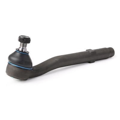 Tie Rod End RIDEX 914T0444 914T0444 - photo 3