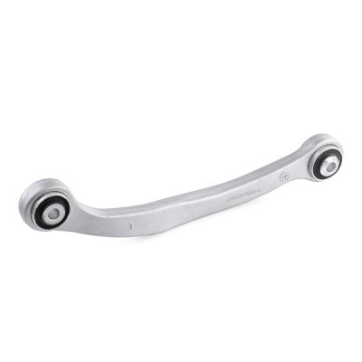 Control Arm RIDEX 273C1137 273C1137 - photo 3