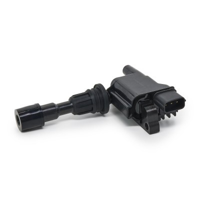Ignition Coil RIDEX 689C0097 689C0097 - photo 5