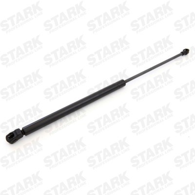 Gas Spring, boot-/cargo area Stark SKGS-0220239 SKGS-0220239 - photo 2