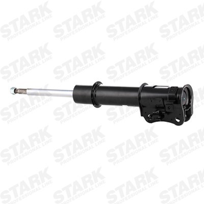 Shock Absorber Stark SKSA-0131813 SKSA-0131813 - photo 4