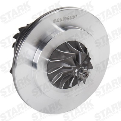 Turbo cartridge (core) Stark SKCCC-4540203 SKCCC-4540203 - photo 3