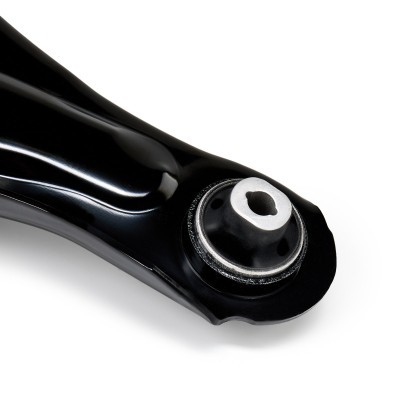 Control Arm RIDEX 273C2074 273C2074 - photo 6