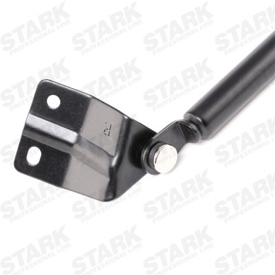 Gas Spring, boot-/cargo area Stark SKGS-0220436 SKGS-0220436 - photo 3