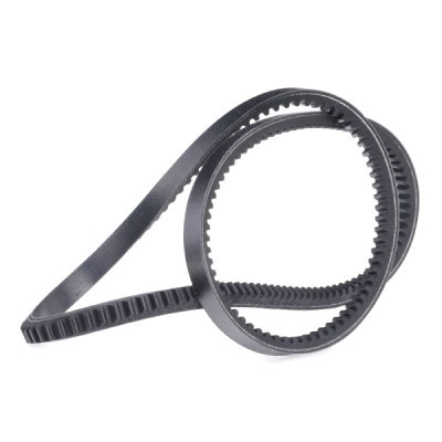 V-Belt RIDEX 10C0041P 10C0041P - photo 3